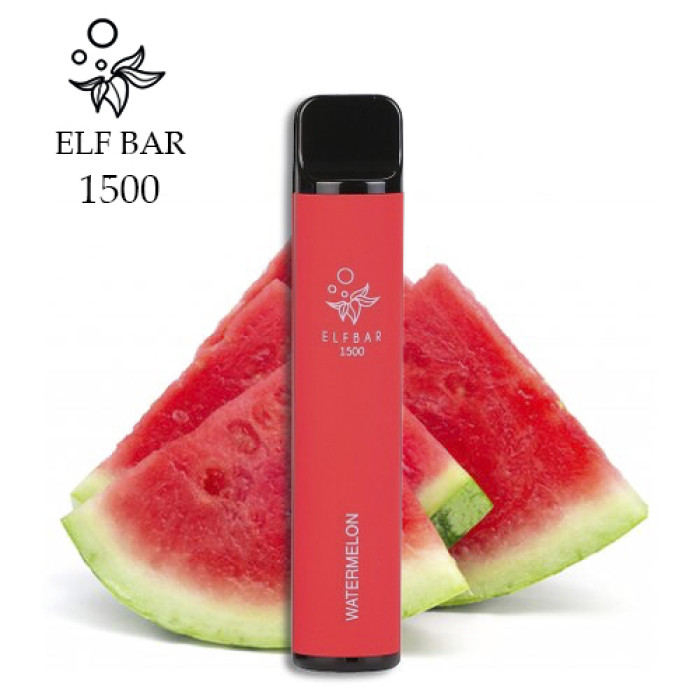 Offerta speciale] YUMI Bar 1500 tiri (puff) sigarette elettroniche usa e  getta Kit 850mAh (0mg) saldi online